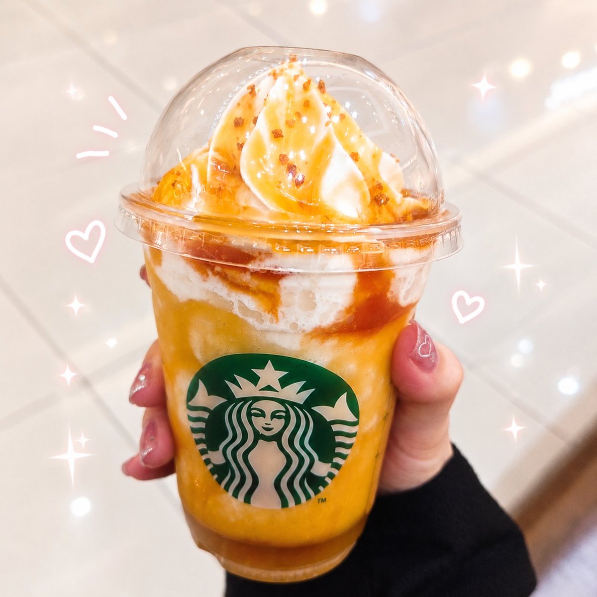 maaar_twi's tweet photo. 誕生日でチケもらったので有難くひとり誕生日パーティーした🎉 https://t.co/gOUZW1hAmu