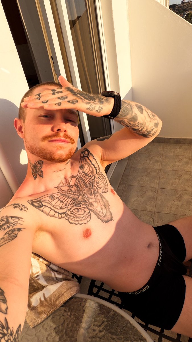 danxswe's tweet photo. Hey Greece 🇬🇷 #gayeuropean #GayCreator https://t.co/E2NKO8r1ze