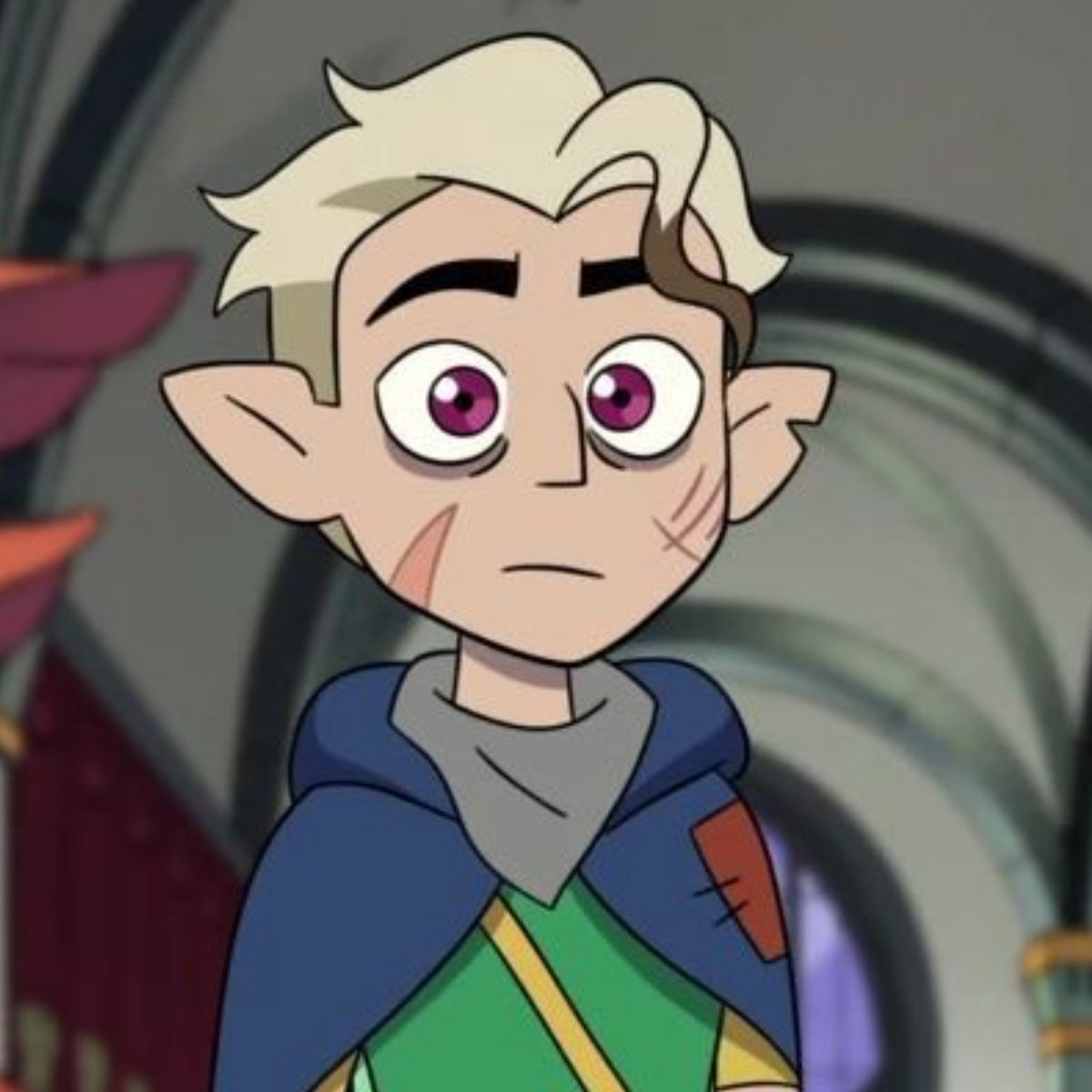 p0wderedmarbl3s's tweet photo. TOH SPOILERS//
.
.
.
.
.
.
.
.
.
.
.
.
.
.
my baby i birthed https://t.co/tD3cewKW3K