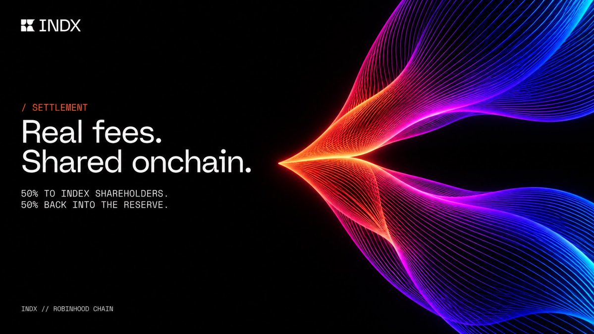 INDXdepth tweet picture