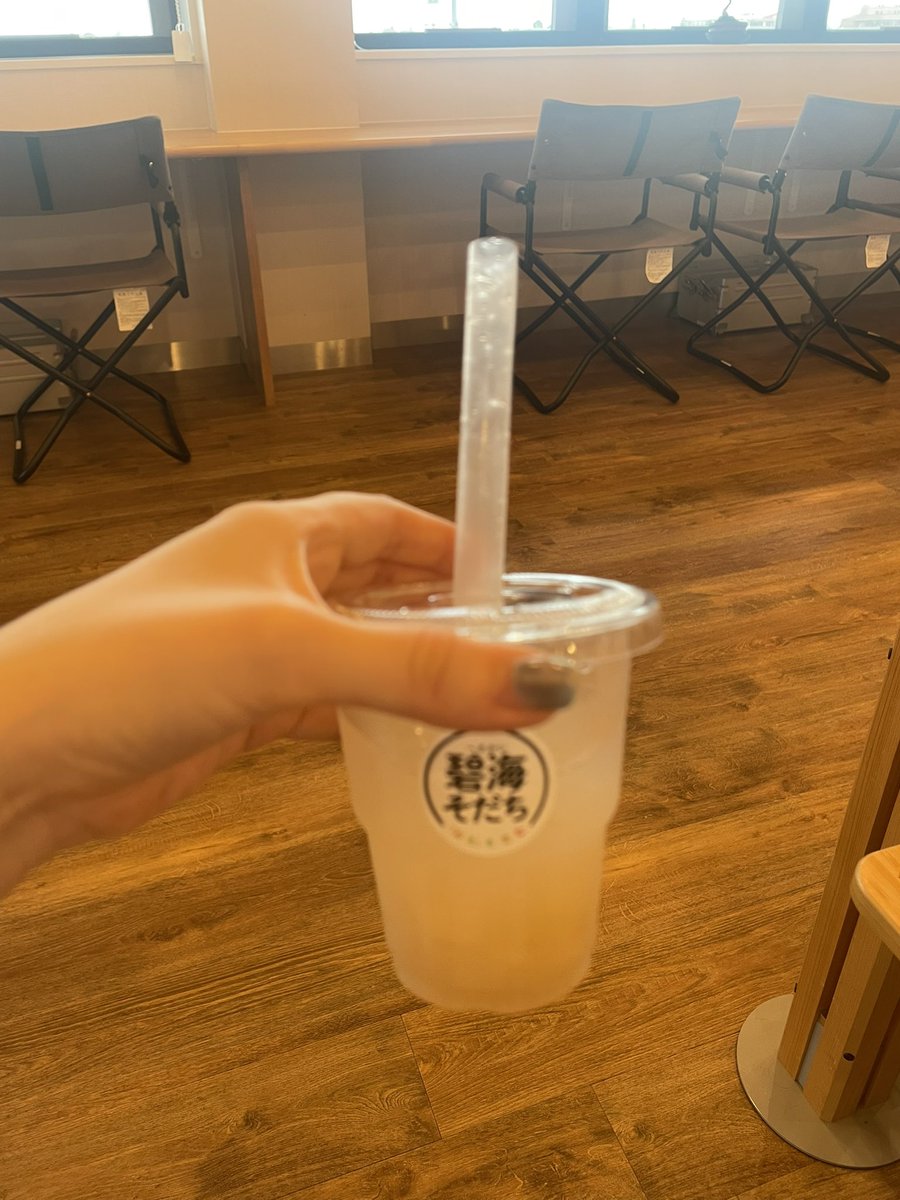 nayuta803's tweet photo. おはようございます☀️
今日は21:00から配信しやります！
今回のクイズはシルバーウィークの
問題を出そうと思ってます！！
お暇であればぜひぜひ〜(^^)
よろしくお願いします🙇 https://t.co/kyDcMFUZeL
