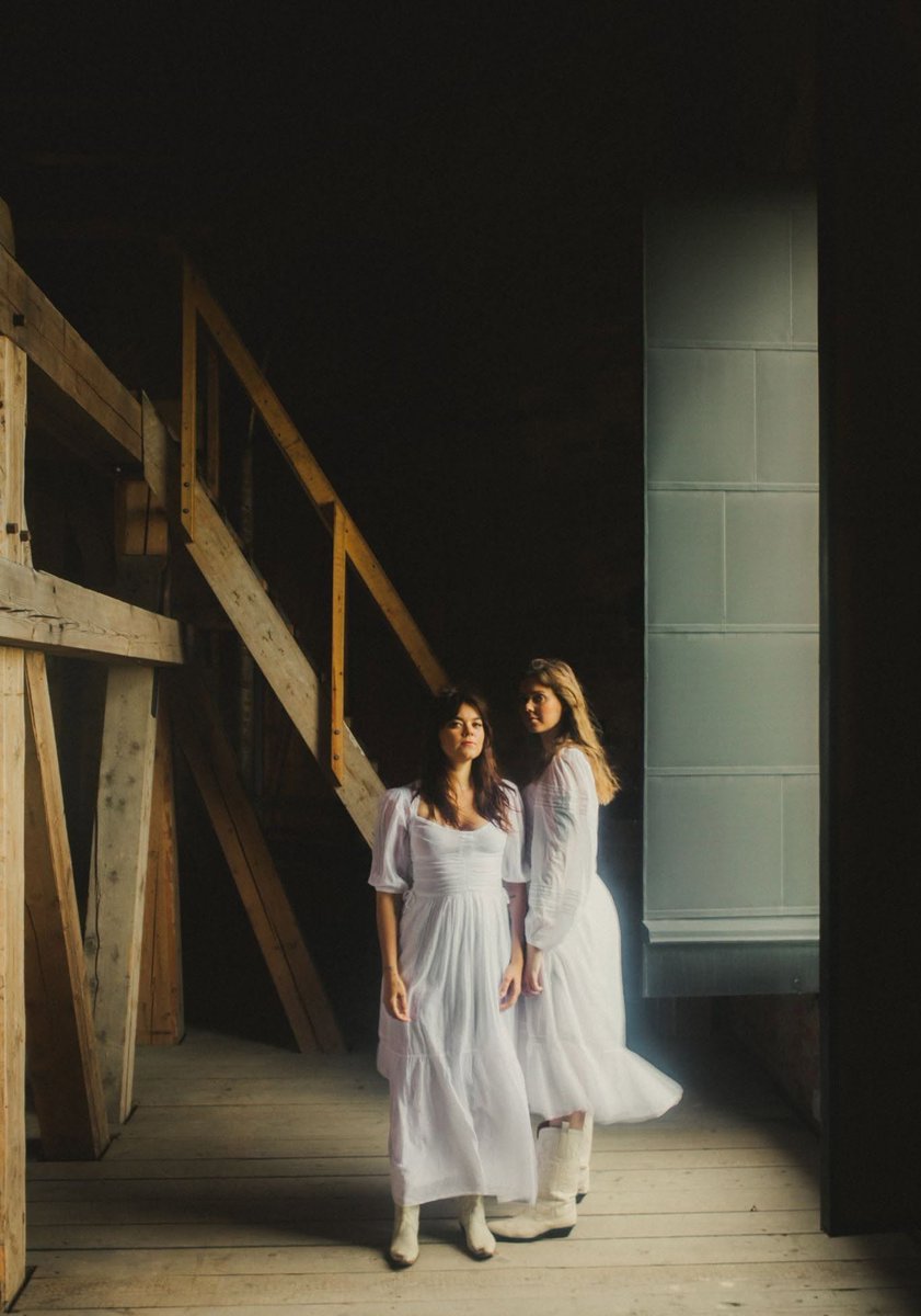 imTicketsID's tweet photo. Tickets On Sale Now

First Aid Kit

Tuesday 29 September 2026
Royal Albert Hall, London, UK

Buy tickets : https://t.co/6Ohg7uJLSU

#FirstAidKit #FirstAidKitLondon #ConcertTickets https://t.co/ApHtzhbUeS