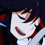Photo by ' — ᅟ𝐑Yᵁ︭KƆᅟᅟּ ֶ (@xScissors_)