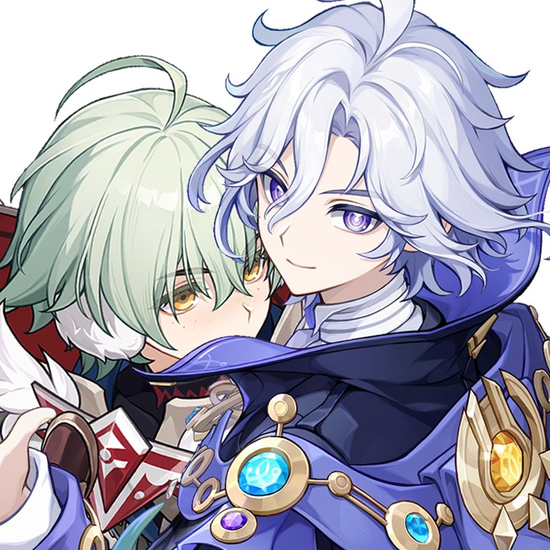 mochi3251919's tweet photo. https://t.co/nT5bMoYmFX