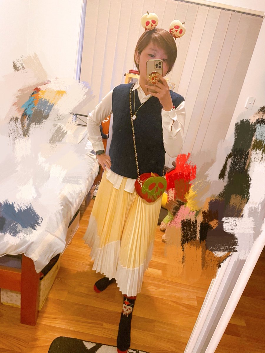ceeyuin666's tweet photo. 昨日ディズニーテーマのバウンド https://t.co/l1ZORF9JRo