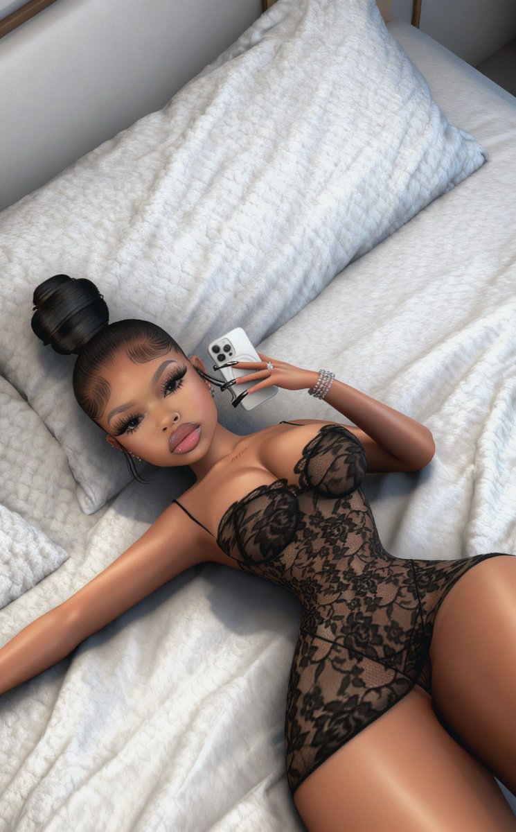 wh0sMia26's tweet photo. Goodnight 😘   #imvu https://t.co/XbligPp6eR