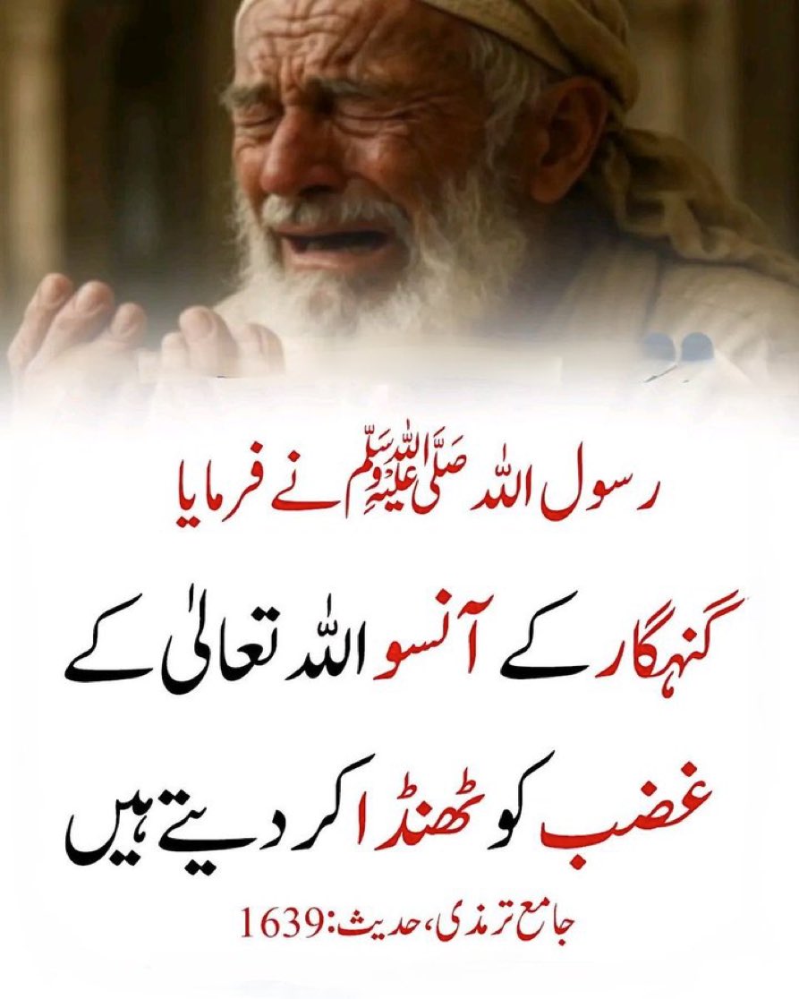 QuranMyriZindgi's tweet photo. سبحان اللہ https://t.co/WvCphLFzux
