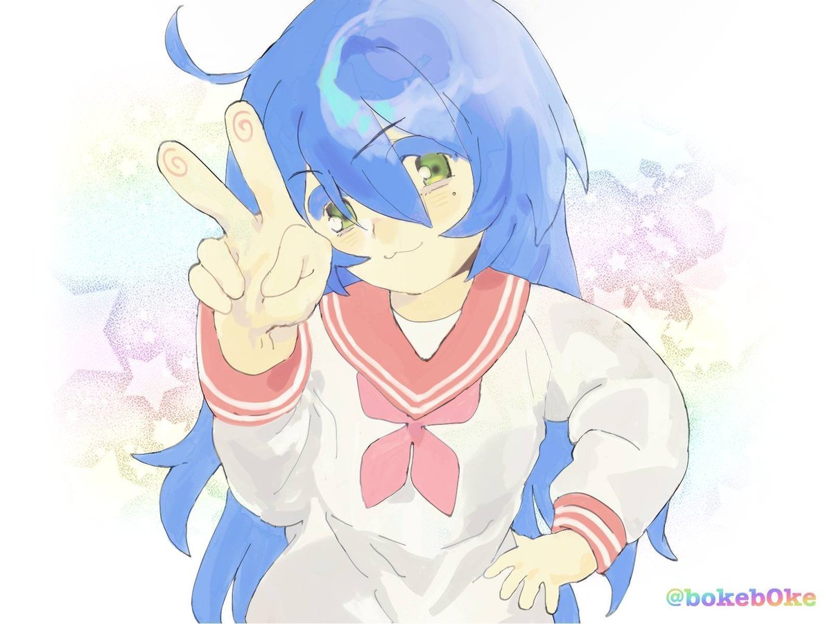 wwwakaido's tweet photo. @_VGen_ trying again ^_^ ! #VGenCode
commission site: https://t.co/BtfyWgOA4J
portfolio: https://t.co/4m3N7CmOts
Vgen: https://t.co/xQXnCvYm79 https://t.co/jQBB4HkQtK