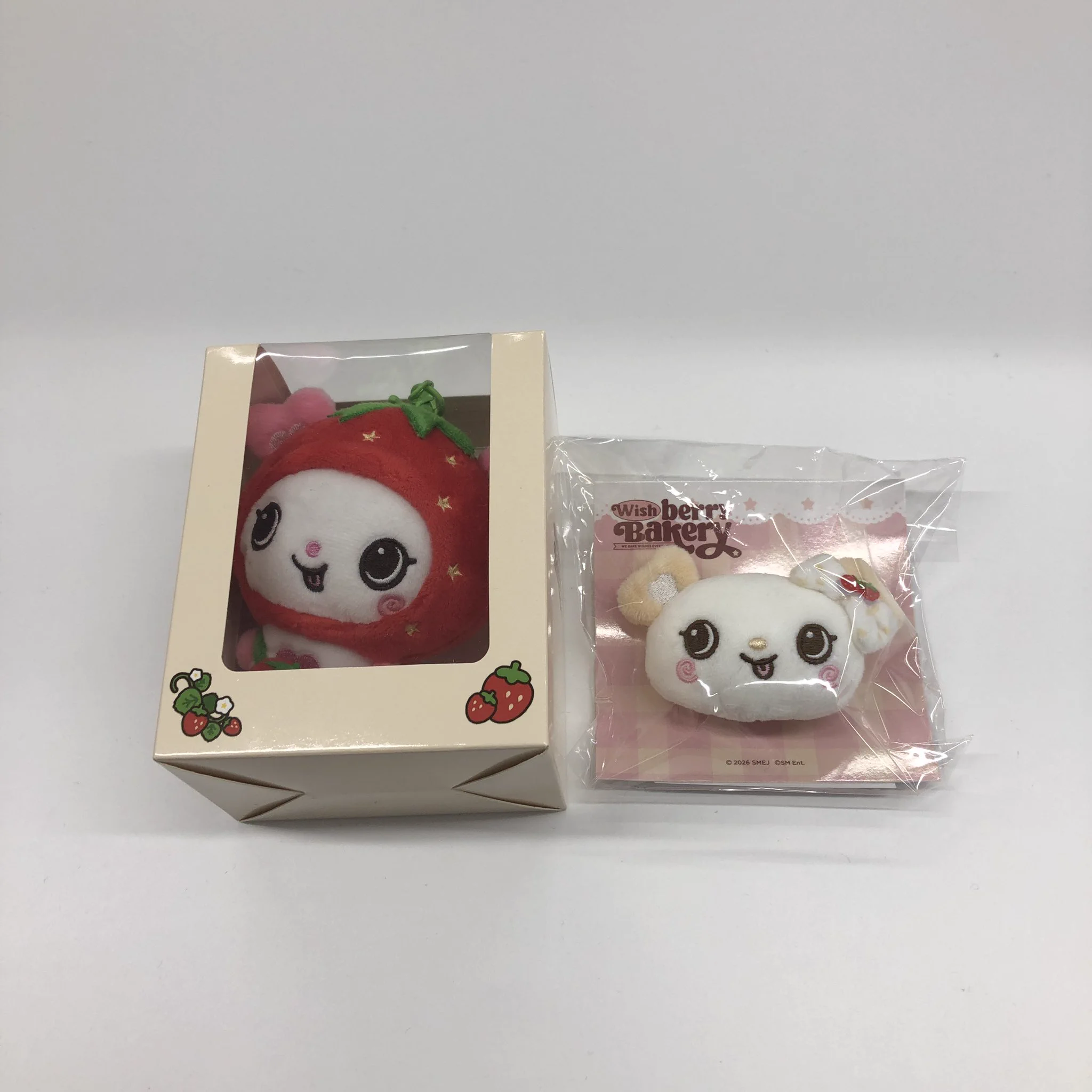 K-POP館 on X: 