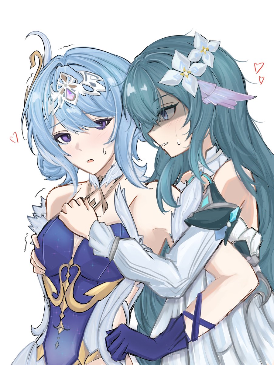 purplukie's tweet photo. Territorial #vodette https://t.co/UtDE5HV8TT