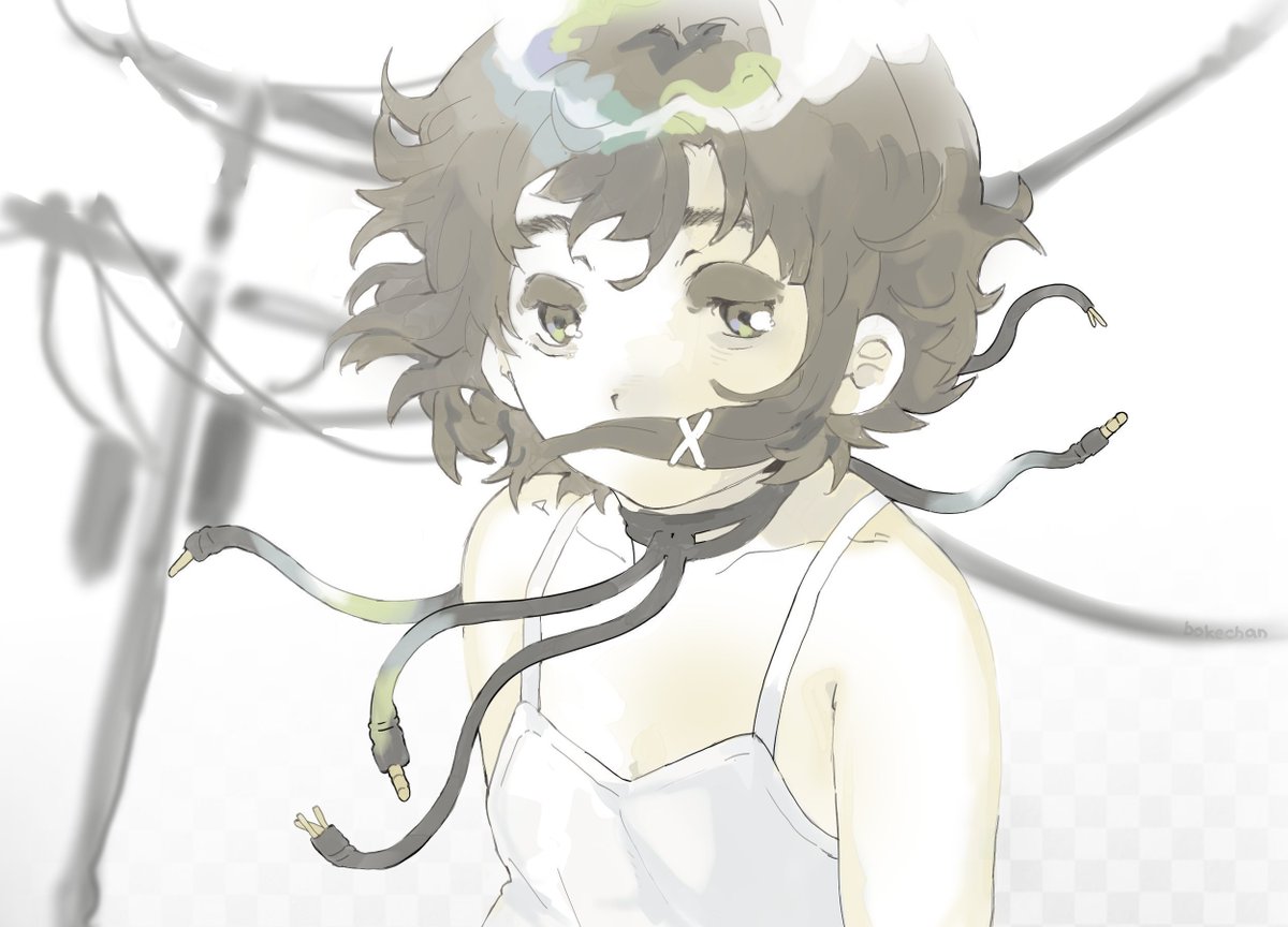 wwwakaido's tweet photo. @_VGen_ trying again ^_^ ! #VGenCode
commission site: https://t.co/BtfyWgOA4J
portfolio: https://t.co/4m3N7CmOts
Vgen: https://t.co/xQXnCvYm79 https://t.co/jQBB4HkQtK