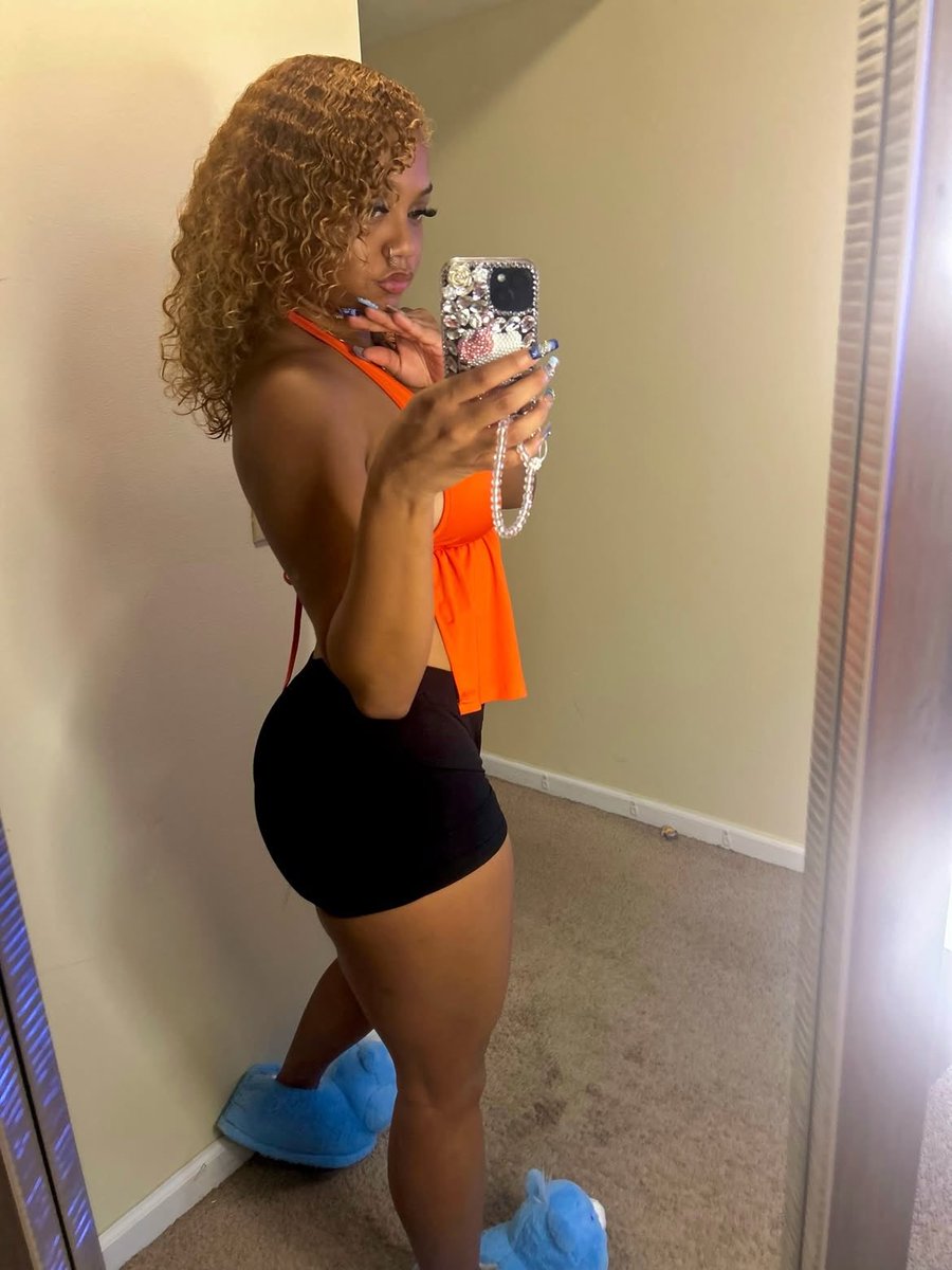 KhloeCakeyy's tweet photo. This princess doesnβt rush drains she enjoys them. πππππ€πΎ
#Findom #Sissy #Femboy #FaceTime #Live #Sexting #RolePla https://t.co/dmLme0LPVV