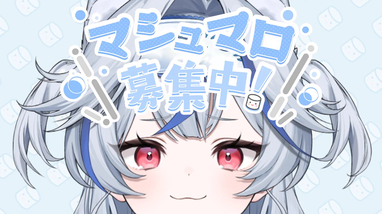 天狐てん⟡Vsinger (@Ten5ten_v) / X