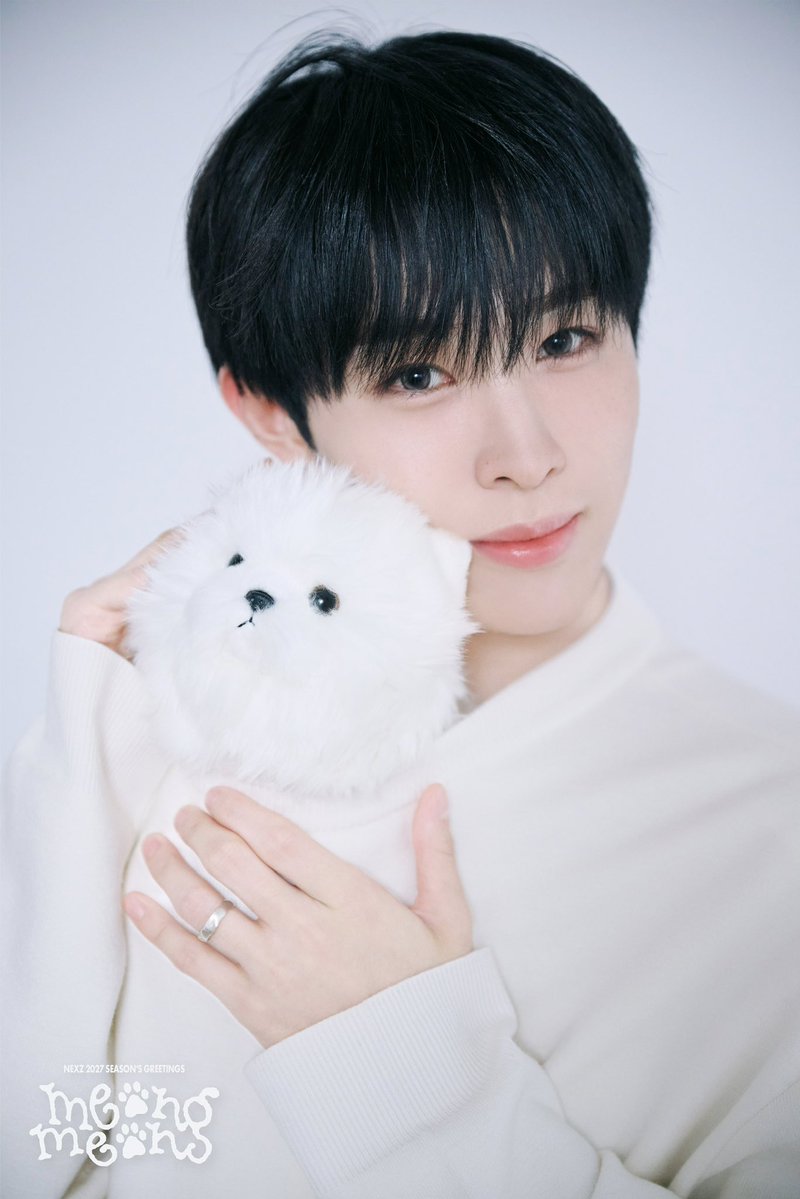 dgtacnt's tweet photo. (\__/)
（｀•.• )づ__/)
（つ　 /( •.•   )
  しーＪ (nnノ) ••• 휴담휴담 ••• https://t.co/tZW12vTIM5