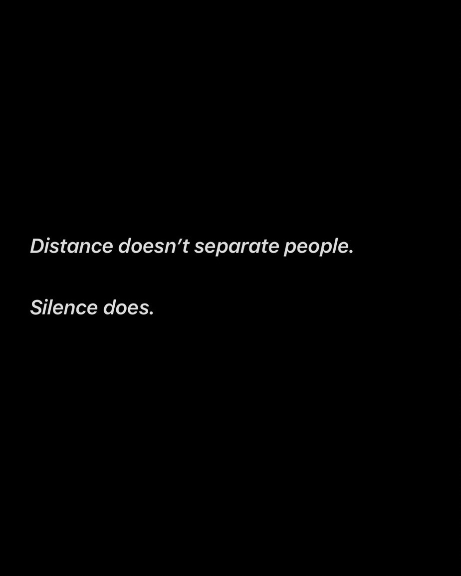thinkingminds1's tweet photo. https://t.co/7nmSKQnigM