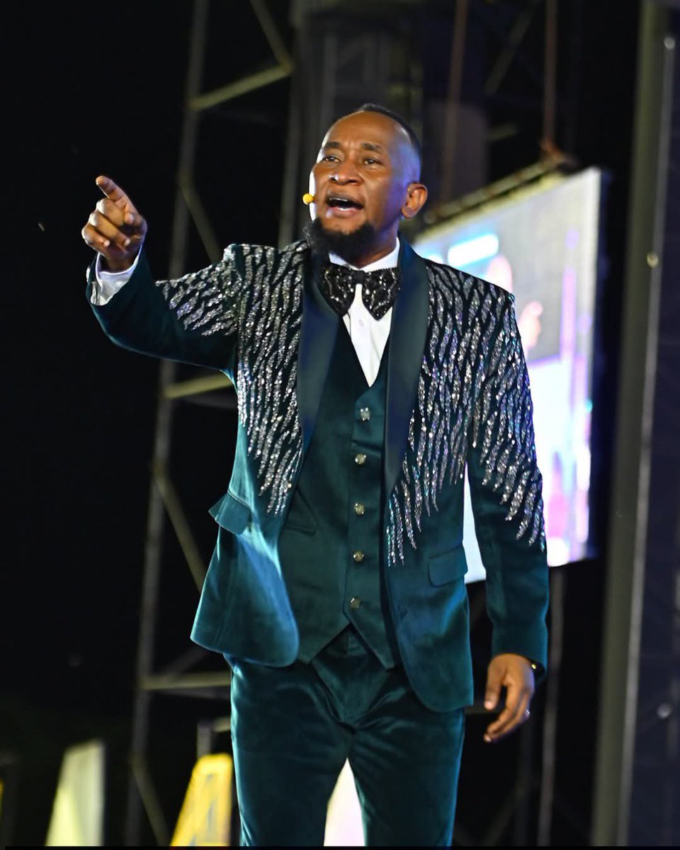 ve_tage's tweet photo. You life is changing RIGHT NOW
Bse you are in a Prophetic Atmosphere

👉 https://t.co/2KhbIHW0v4

#ProphetElvisMbonye https://t.co/JhVAGKEwMp