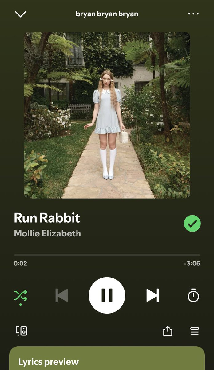 sleckiversz's tweet photo. does anyone else have any songs they js correlate w bryan bc i hear this three and immediately js think of him....matter of fact i actually cried abt him to the first two on like three seperate occasions https://t.co/rzONNy1fRX