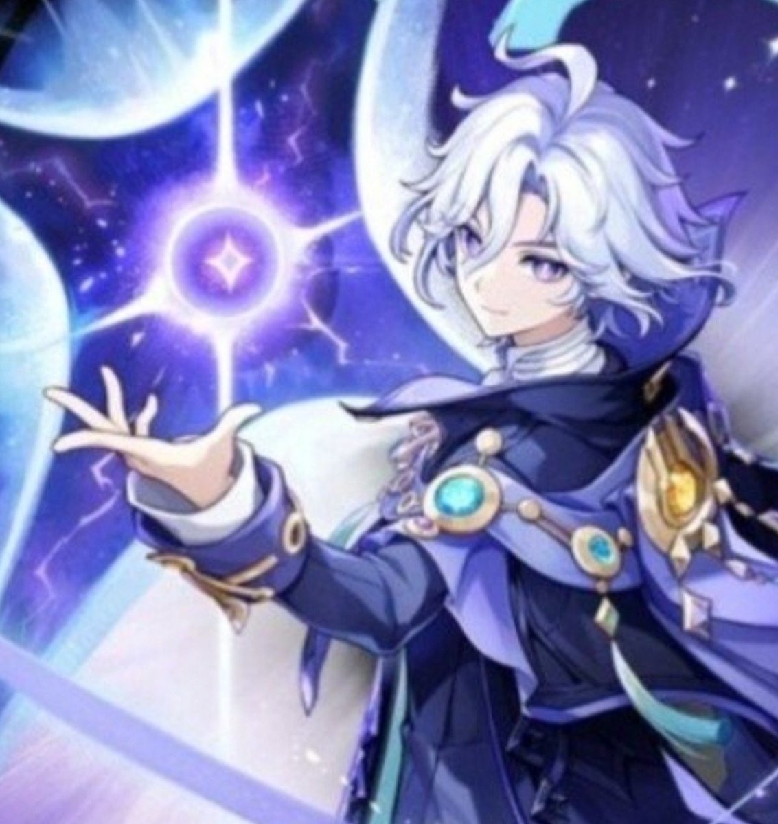PowerCommission's tweet photo. I think- https://t.co/btAXXAekkQ
