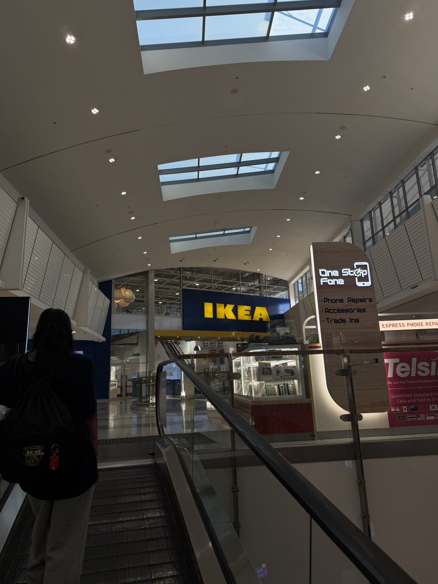 protectwemby's tweet photo. Ikea gimmick https://t.co/e9OYdhxfwU