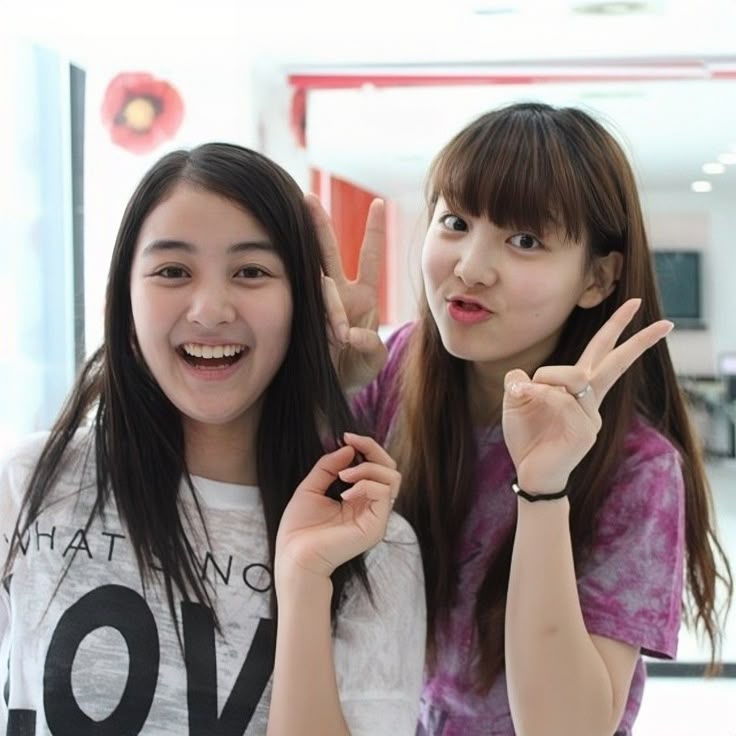 twicepic's tweet photo. https://t.co/LXB6vZu9qB