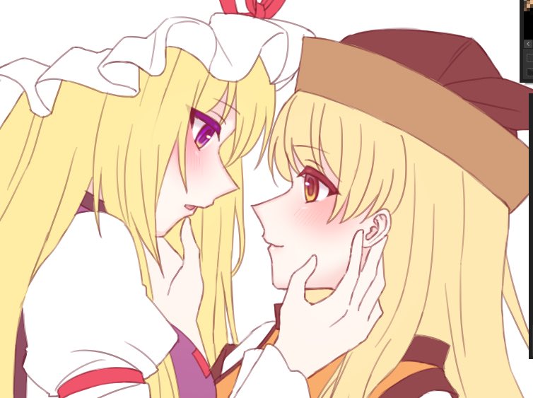 mochigumo14's tweet photo. https://t.co/qm9eZ9OFt8