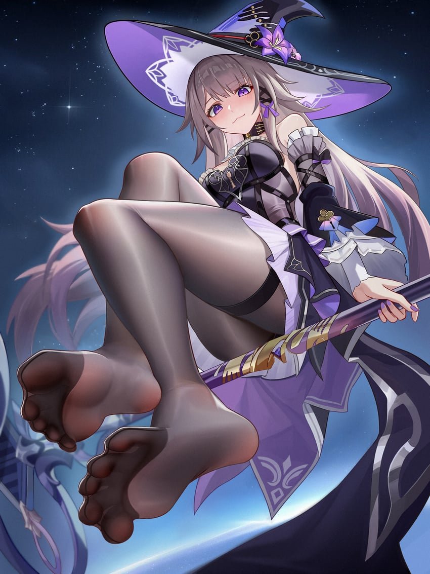 CensorAngel's tweet photo. Pitiful. 

A complete sexual reliance on feet, it's really a wonder how a person could end up this way. 

I hypothesize... Constant masturbation to images of feet online for many, many years, or simple weakness by birth, both equally incurable. 

So don't even try to change it. https://t.co/kk6uonKpmT