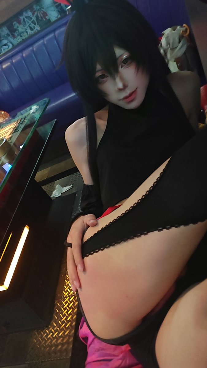 yll6747's tweet photo. #男娘 #吞精 #KTV 
今天在KTV被按着头狠狠的吃几把了，好美味，射出来的也被我全部吞下去了哦~ https://t.co/BSxKSVp7tC
