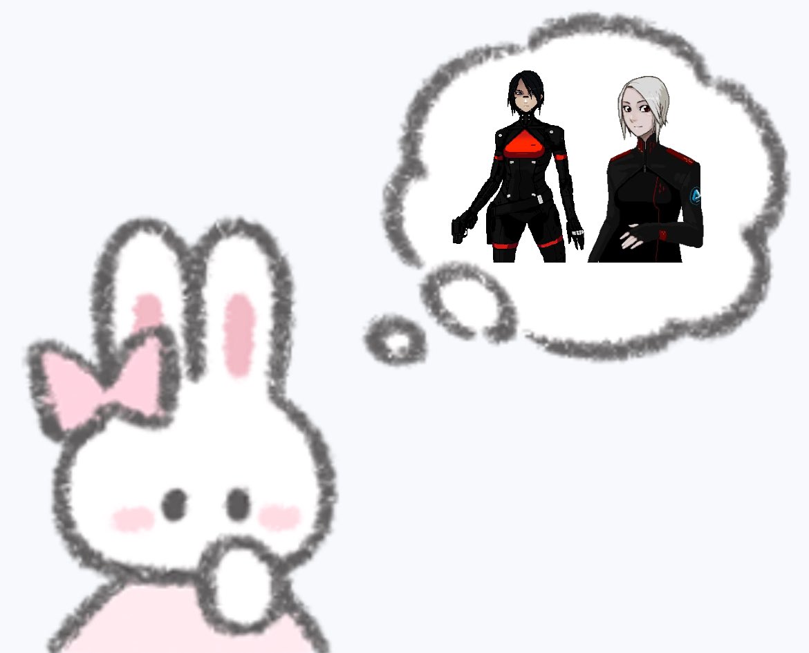 psxhorror's tweet photo. https://t.co/ntyyeDEYqq
