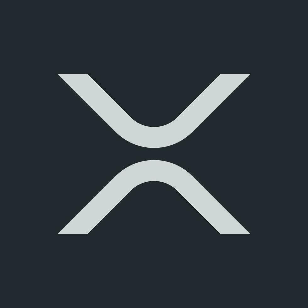 kiaraffzc's tweet photo. JUST IN: Canary ETF clients buy $3.96 million worth of $XRP. https://t.co/WuJr9oJz43
