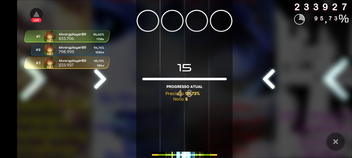 Vsrgplayer's tweet photo. TACHYON CLEAR
95.73-96.43-96.02-96.11
IM ONE STEP CLOSER TO DELTA https://t.co/sKmXbSvFFM