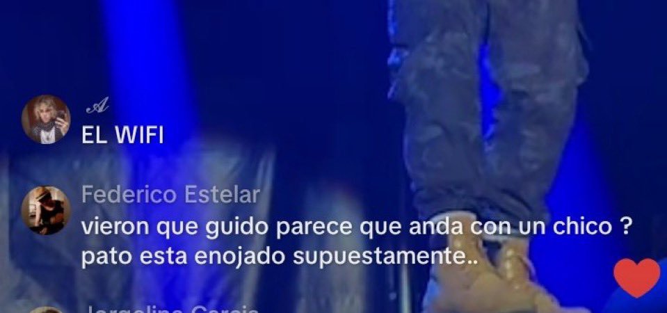 vorangie's tweet photo. se acuerdan de https://t.co/6GQ2PtqGw4