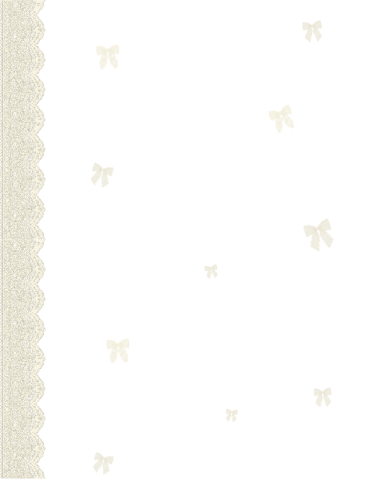 itstinks_'s tweet photo. 🎀 #png 
—personal use only https://t.co/QtYHsyNtem