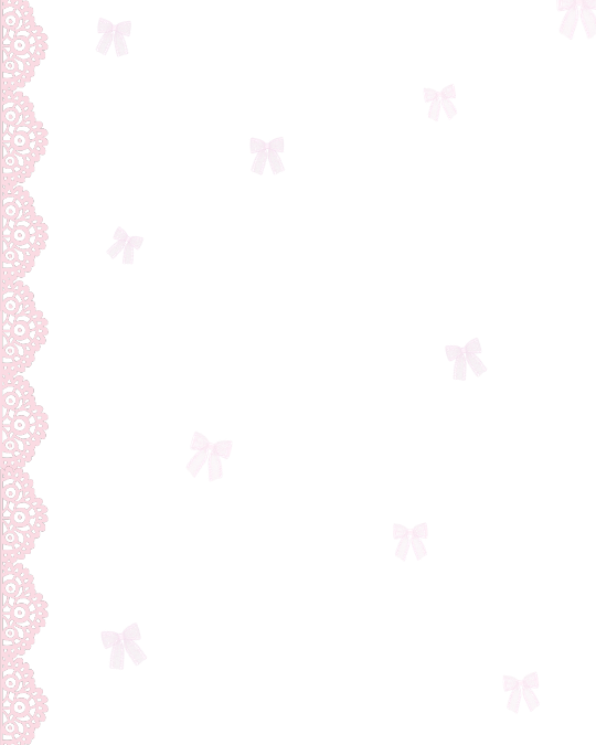 itstinks_'s tweet photo. 🎀 #png 
—personal use only https://t.co/QtYHsyNtem