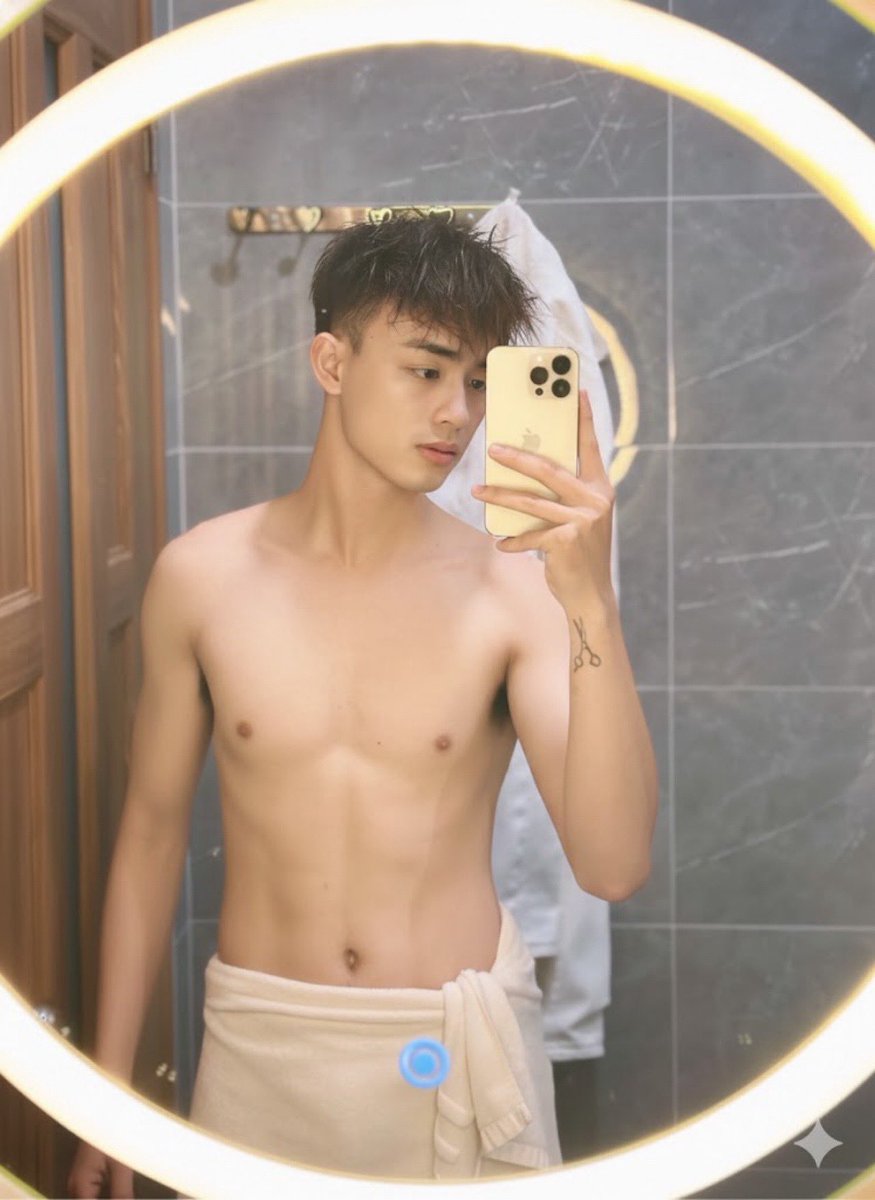 Petercaolanh's tweet photo. Ở trên này tìm bồ được không 🫠 https://t.co/p5xMapMwcB