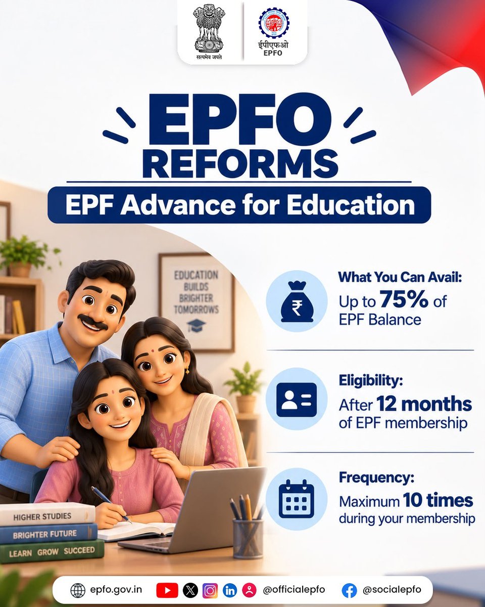 officialepfo tweet picture