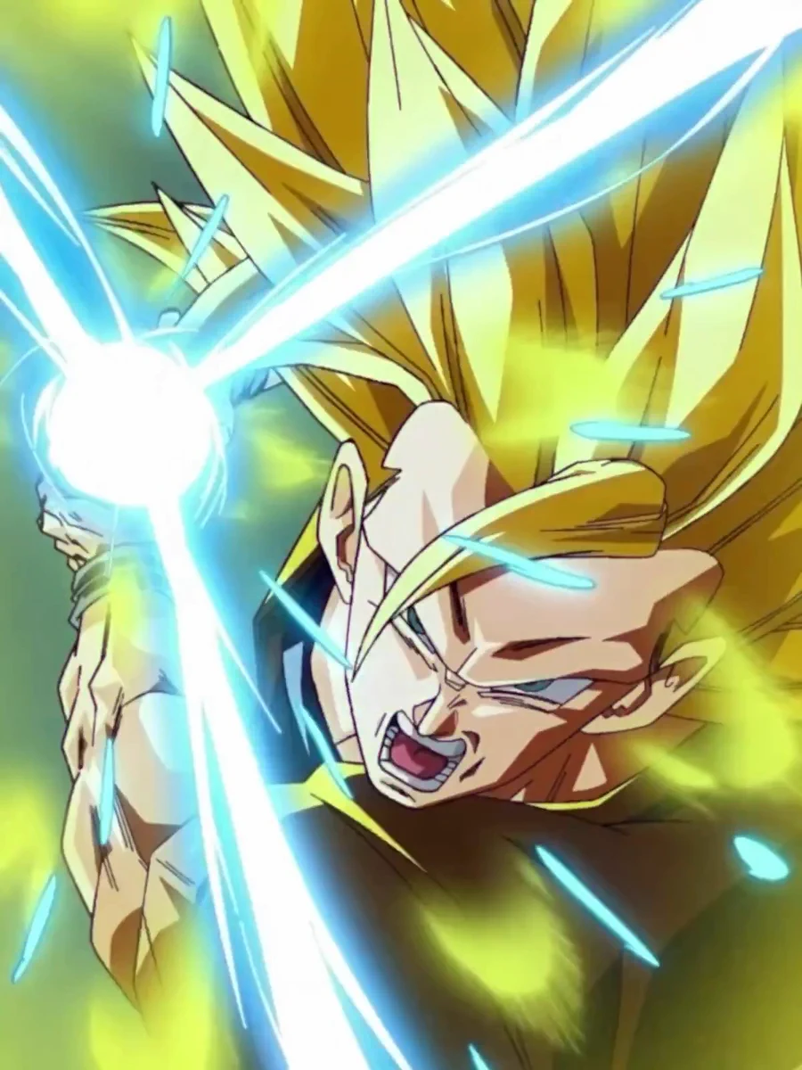 ドラゴンボールZ ドッカンバトル】公式 (@dokkan_official) / X