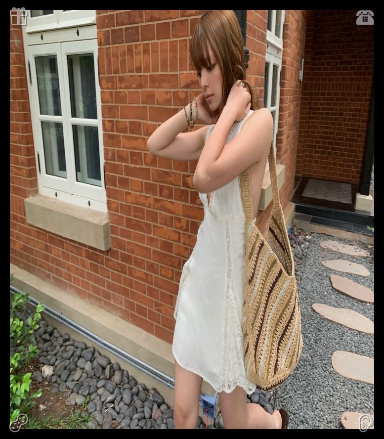 miko_code's tweet photo. 👯Phone repair Works nowPast old failures carry valuable hidden life lessons do not dwell endlessly on them channel all energy to current small intentional actions construct a warm bright satisfying future day by day slowly https://t.co/j8Hgzu9nbP