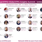 Photo by ETFs🌎 (@ETFsinfo)