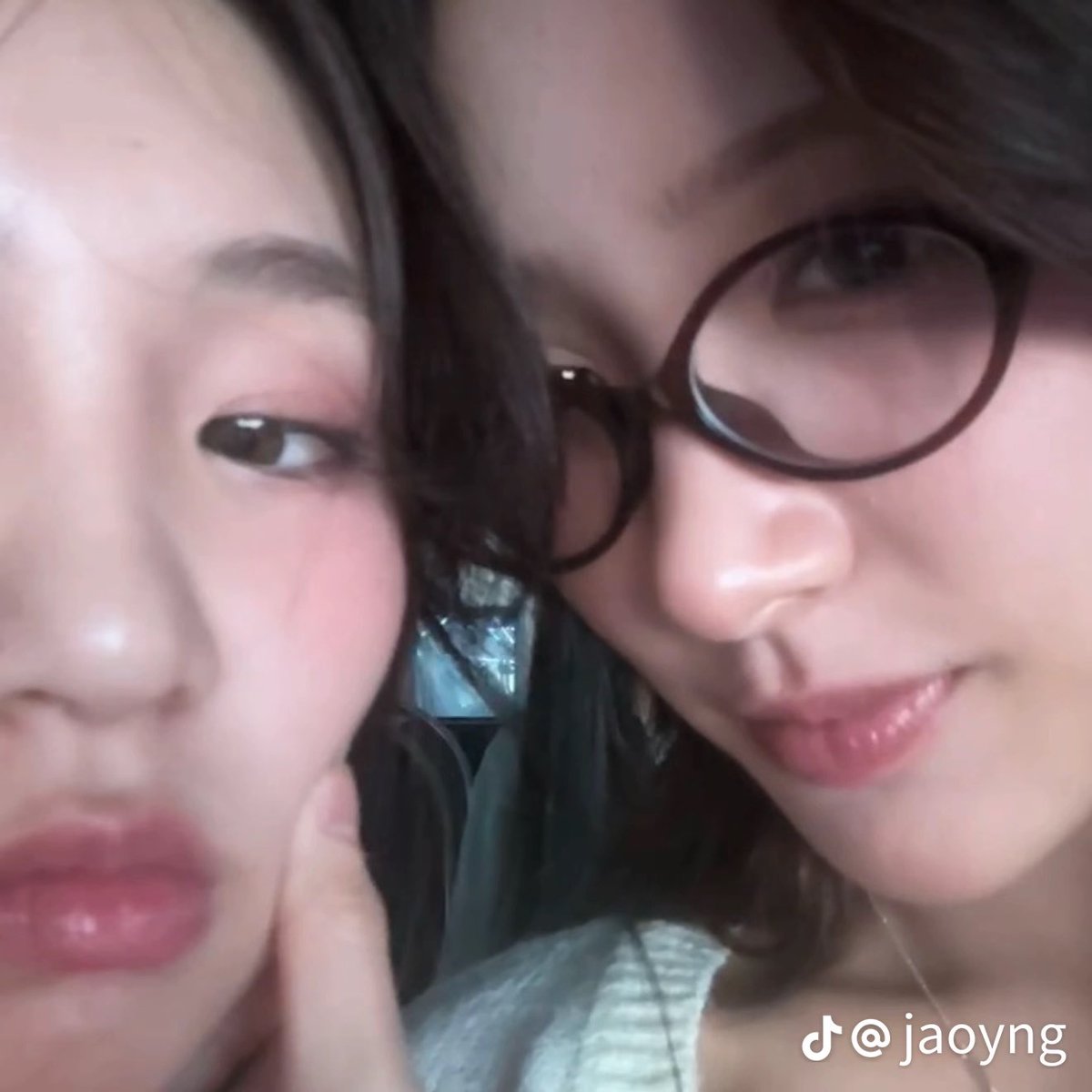 OfficialJaoying's tweet photo. TikTok : jaoyng Update
🗓️28092026

รวมฮิตสาวสวยในเครื่องผม

#FriendListFELIZZmv
𓂃 𓈒𓏸  #Jaoyng , #FELIZZ https://t.co/NFd8d9nJWy