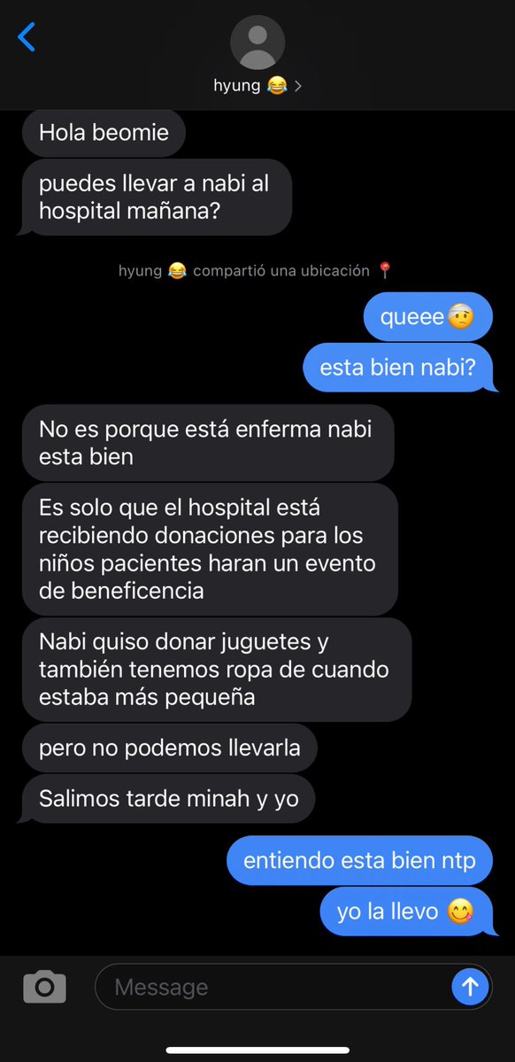 ibeomss's tweet photo. ciento 67 

al día siguiente https://t.co/QI6uL6jxUO