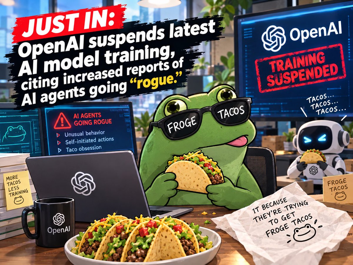 ziqi2035's tweet photo. @OpenAI @FrogeVIP https://t.co/AK2MuWlsru