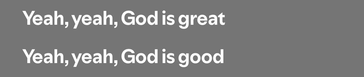 dfwrerrboy's tweet photo. Another beautiful day to remind you that God is the greatest❤️ https://t.co/a5gUbYgx4T