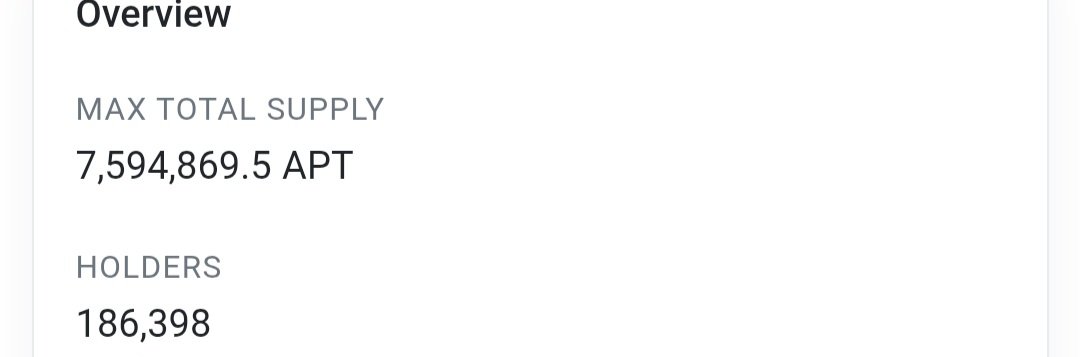 zerocryptoft tweet picture
