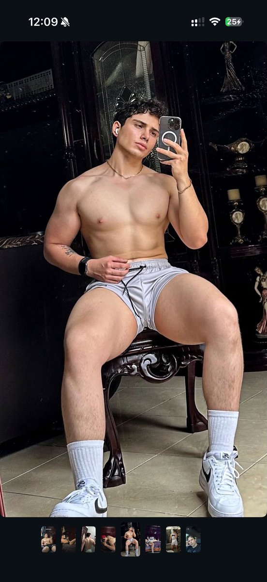 Influencer8o1m's tweet photo. Para mas de alex chavez

Manda mensaje por aqui

https://t.co/iLlJuLb0do https://t.co/b0dywQCS3J