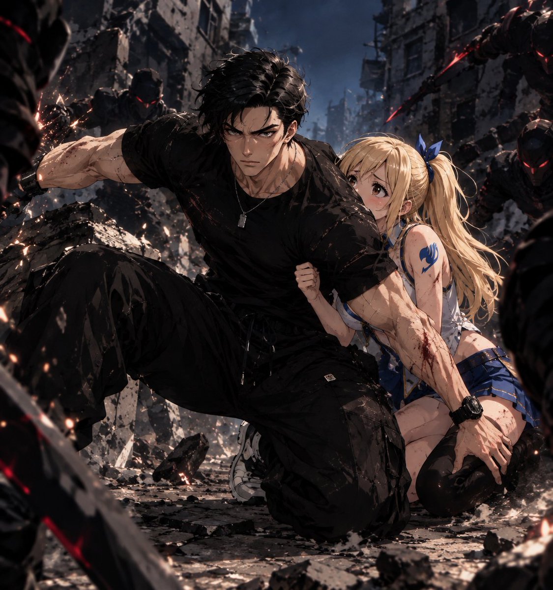 Slayer_OfHeaven's tweet photo. https://t.co/8ZsaIct8JB