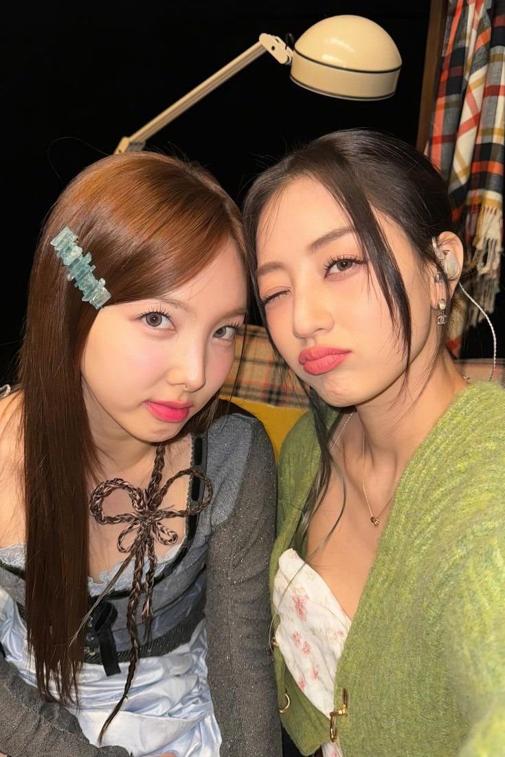 twicepic's tweet photo. https://t.co/LXB6vZu9qB