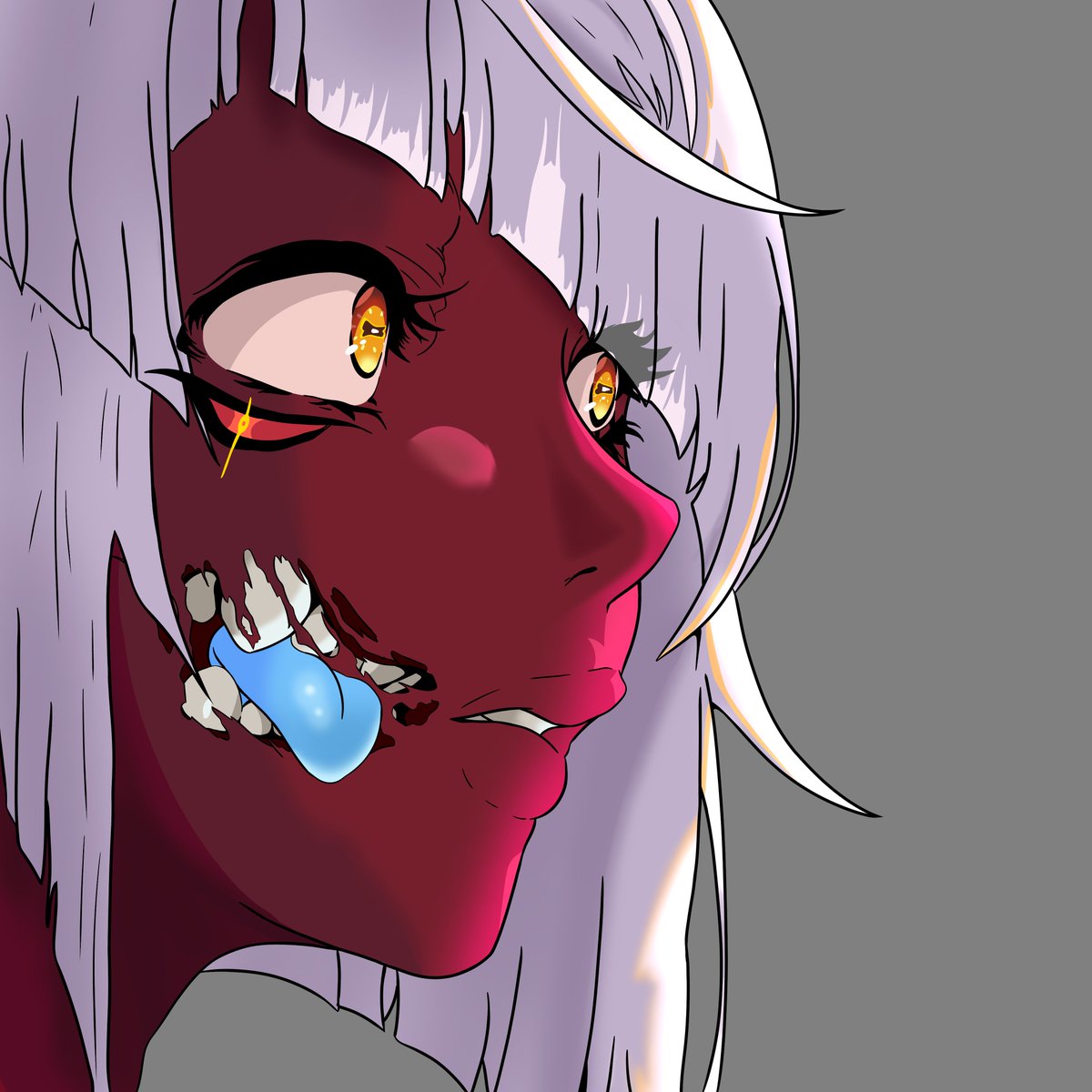 Axcelart tweet picture
