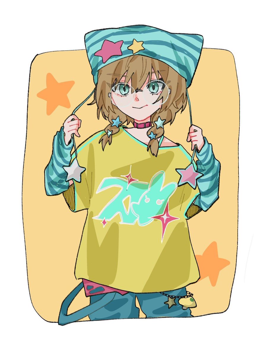 sleeeeepyy0's tweet photo. #りねの自由帳 https://t.co/37XiekT2At