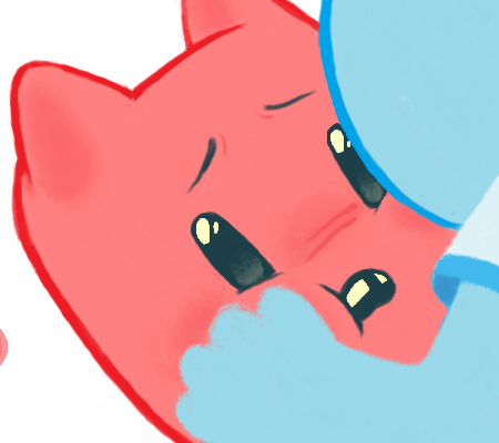 bbluuberryy's tweet photo. sneak peek https://t.co/ZchmGe3Szu