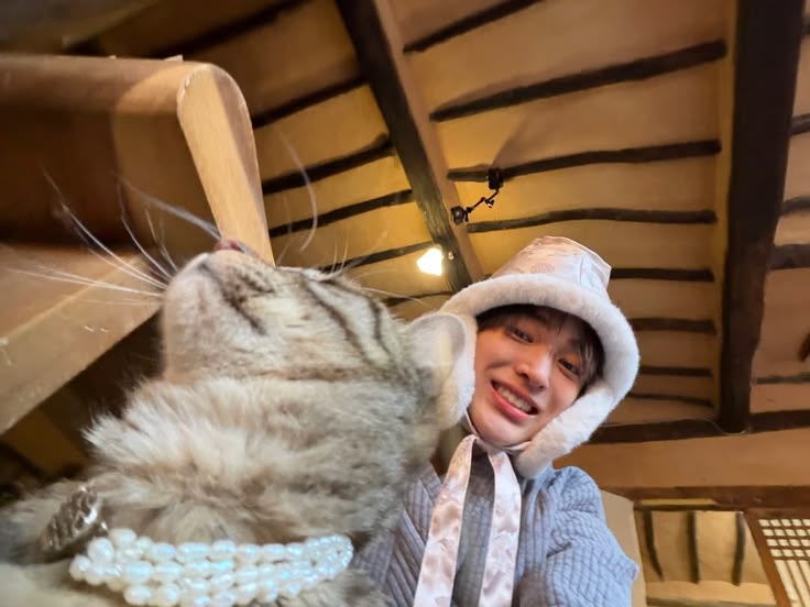 xkeohno's tweet photo. soal gemes jangan bingung ya, karna pasti yang gemes gua kan? https://t.co/vt2qEwqRWf